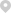 []二手环卫车(琼海分公司)